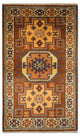 Orientální koberec 96x156cm