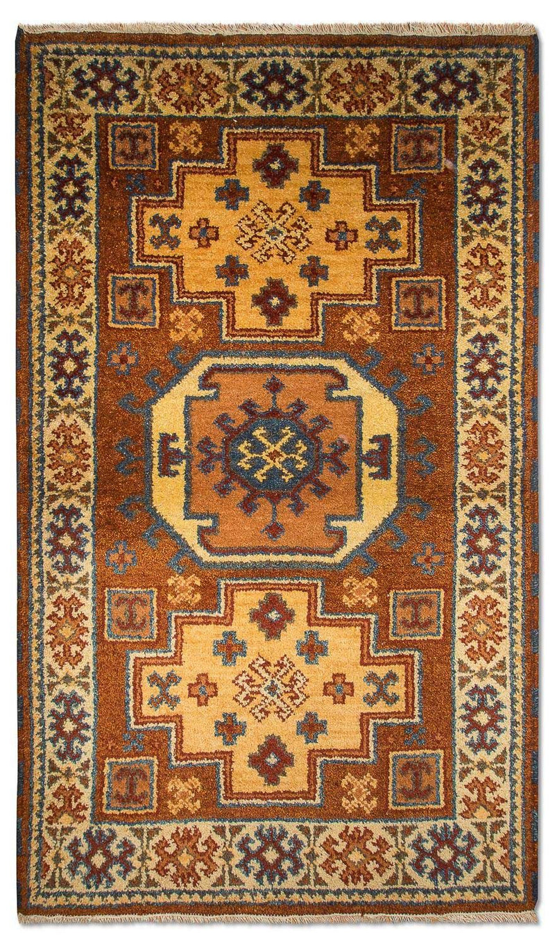 Orientální koberec 96x156cm