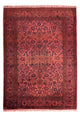Kashan Koberec 240x348cm - Perský koberec