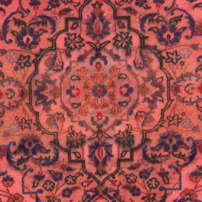 Kashan Koberec 240x348cm - Perský koberec