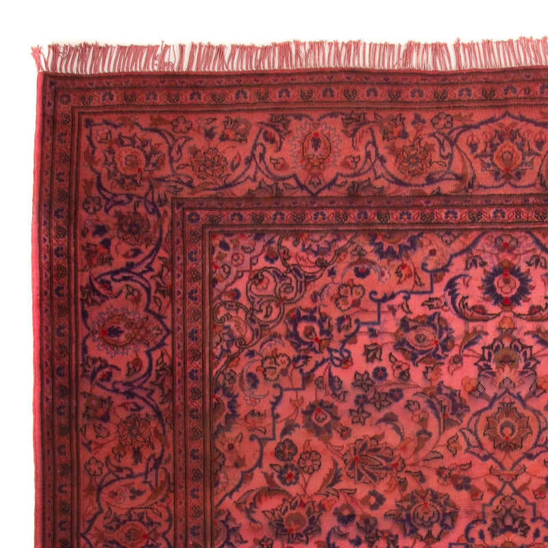 Kashan Koberec 240x348cm - Perský koberec