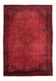 Sarouk Koberec 212x335cm - Perský koberec