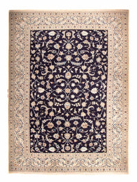 Nain - 9La Koberec 286x383cm - Perský koberec – product image