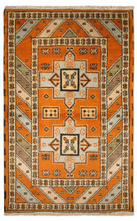 Orientální koberec 149x93cm – product image