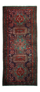 Ardabil Koberec 132x392cm - Perský koberec