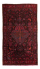 Nahavand Koberec 180x330cm - Perský koberec