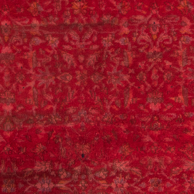 Kerman Koberec 255x355cm - Perský koberec