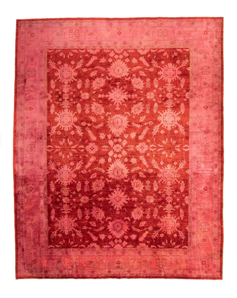 Zieglerův koberec 240x330cm - Orientální koberec