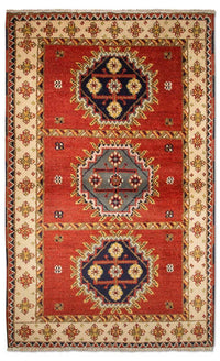 Orientální koberec 93x153cm – product image