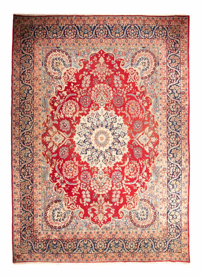 Kerman Koberec 290x426cm - Perský koberec