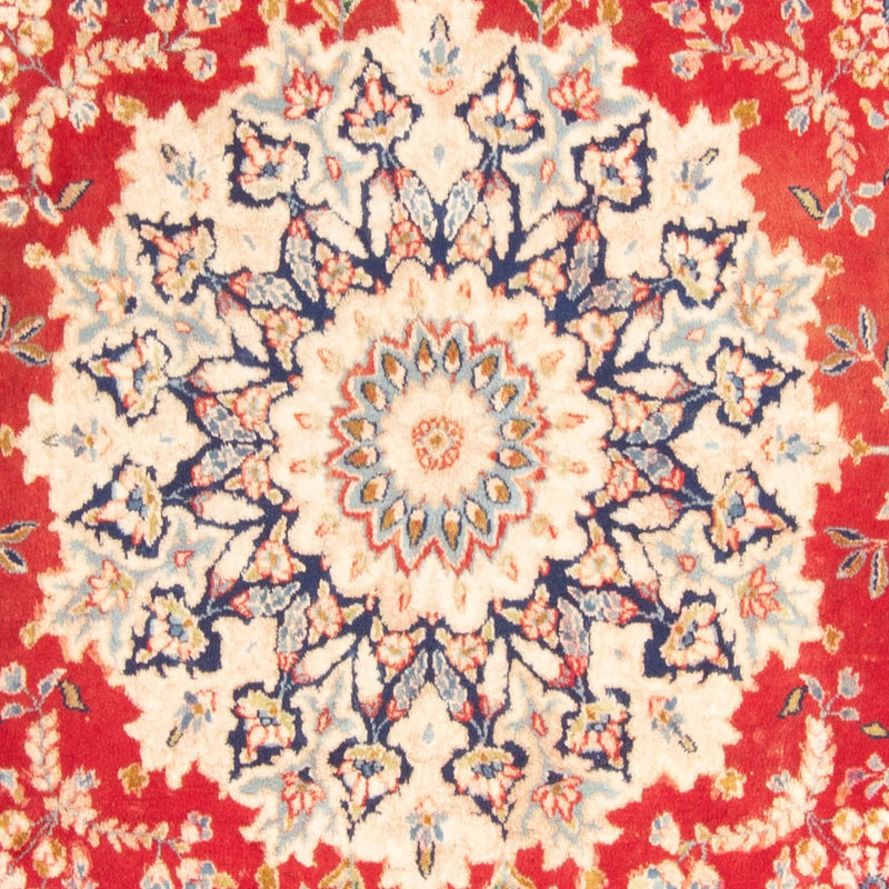 Kerman Koberec 290x426cm - Perský koberec