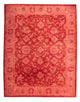 Zieglerův koberec 350x222cm - Orientální koberec