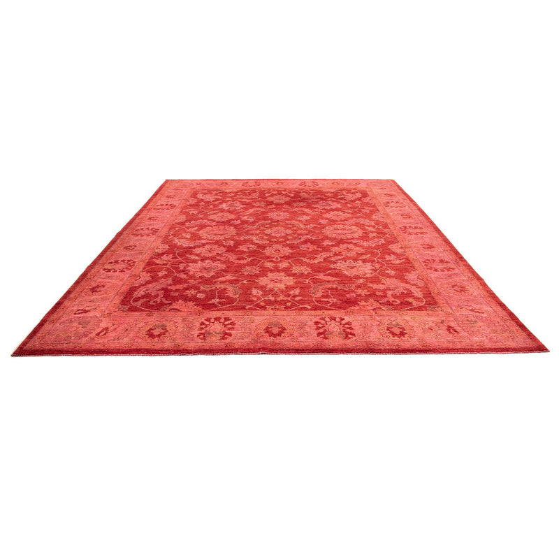 Zieglerův koberec 350x222cm - Orientální koberec