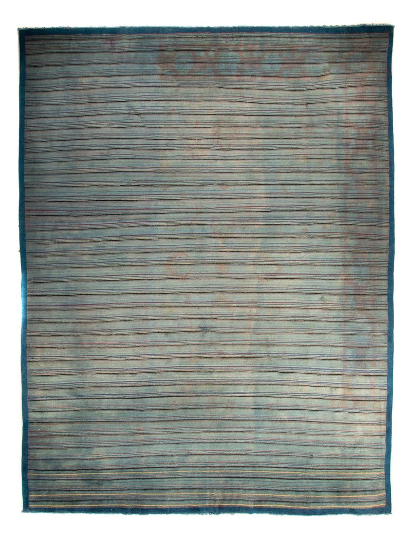 Ziegler moderní Koberec 370x290cm - Orientální koberec