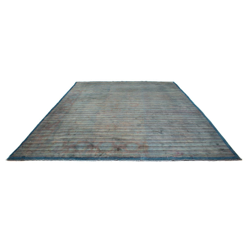 Ziegler moderní Koberec 370x290cm - Orientální koberec