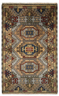 Orientální koberec 92x151cm – product image