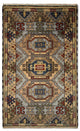 Orientální koberec 92x151cm