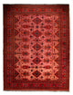 Hatchlu Koberec 306x396cm - Orientální koberec