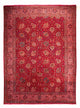 Tabriz Koberec 300x380cm - Perský koberec
