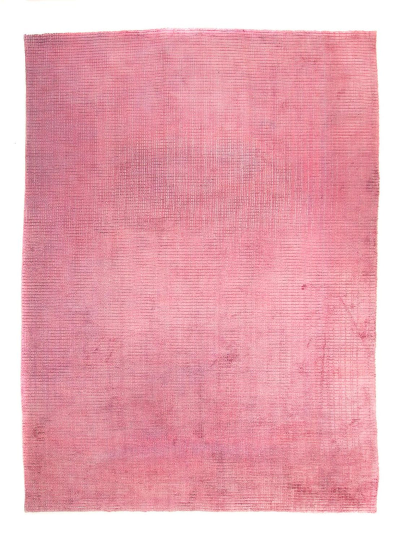 Viskózový koberec 226x313cm - Viskoseteppich