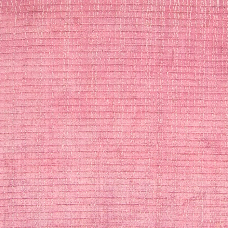 Viskózový koberec 226x313cm - Viskoseteppich