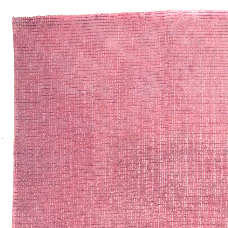 Viskózový koberec 226x313cm - Viskoseteppich