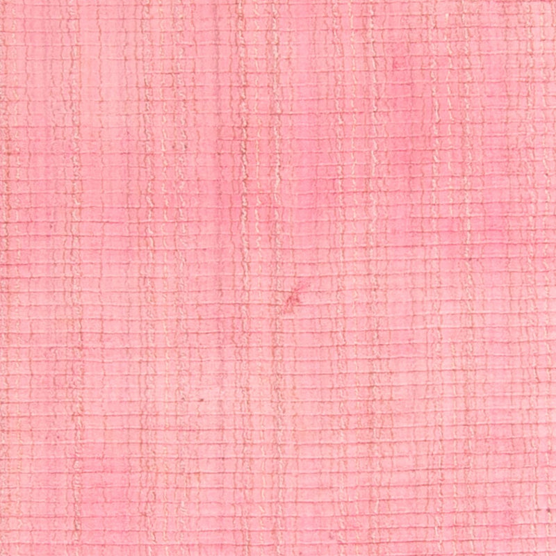 Viskózový koberec 230x306cm - Viskoseteppich