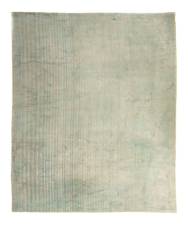 Viskózový koberec 230x310cm - Viskoseteppich