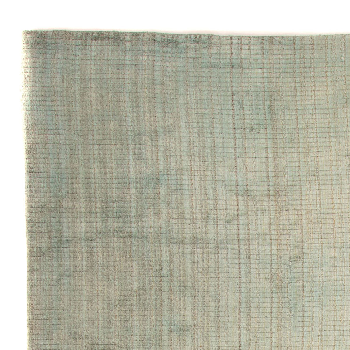 Viskózový koberec 230x310cm - Viskoseteppich