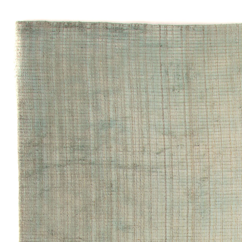 Viskózový koberec 230x310cm - Viskoseteppich