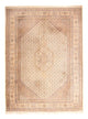 Indo Bidjar Koberec 250x350cm - Orientální koberec