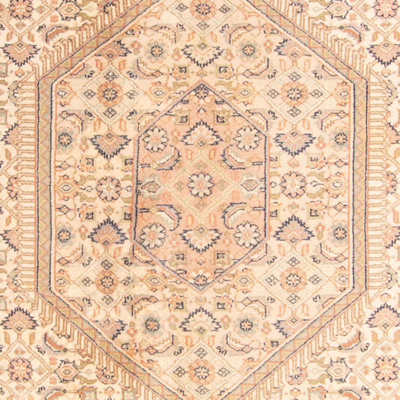 Indo Bidjar Koberec 250x350cm - Orientální koberec