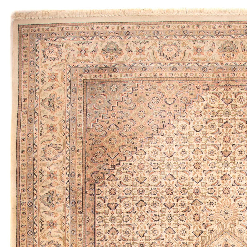Indo Bidjar Koberec 250x350cm - Orientální koberec
