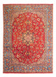 Najafabad Koberec 250x303cm - Perský koberec