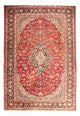Tabriz Koberec 277x400cm - Perský koberec