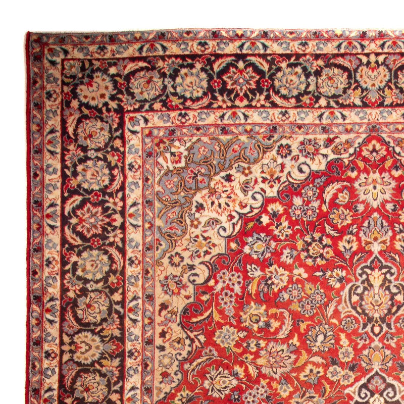 Tabriz Koberec 277x400cm - Perský koberec