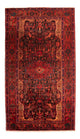 Nahavand Koberec 185x348cm - Perský koberec