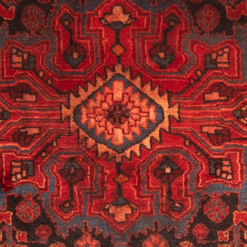 Nahavand Koberec 185x348cm - Perský koberec