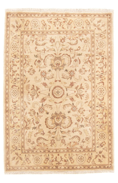 Zieglerův koberec 103x145cm - Orientální koberec