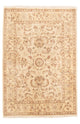 Zieglerův koberec 145x103cm - Orientální koberec