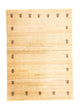 Loribaft Koberec 141x199cm - Vlněný koberec