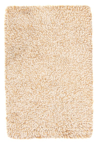 Shaggy Koberec 60x90cm - Shaggy Teppich – product image
