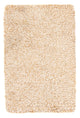 Shaggy Koberec 60x90cm - Shaggy Teppich