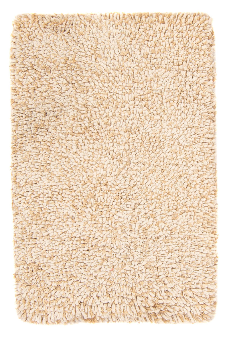 Shaggy Koberec 60x90cm - Shaggy Teppich