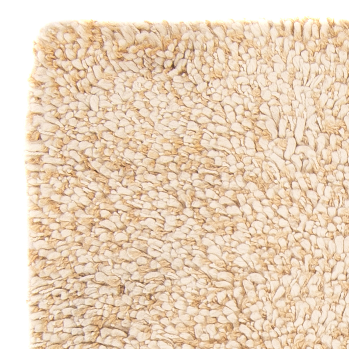 Shaggy Koberec 60x90cm - Shaggy Teppich