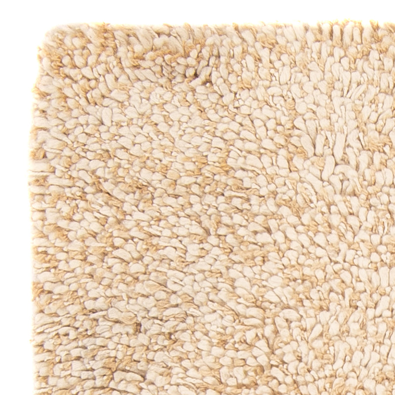 Shaggy Koberec 60x90cm - Shaggy Teppich