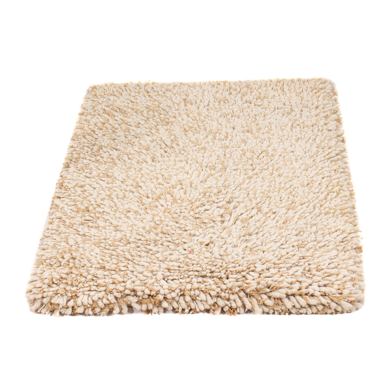 Shaggy Koberec 60x90cm - Shaggy Teppich