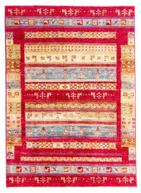 Zieglerův koberec 121x169cm - Orientální koberec – product image