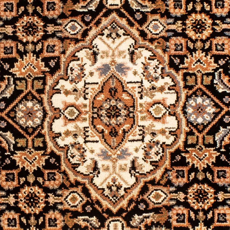 Indo Bidjar Koberec 93x93cm - Orientální koberec