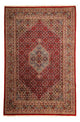 Indo Bidjar Koberec 305x199cm - Orientální koberec
